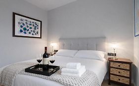 Luxury II - Vive el Lujo con Elegancia y Diseño